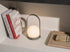 Carrie Led Table Lamp